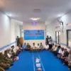 Satuan Pelayanan Pemenuhan Gizi