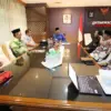 DPD RI dukung Program Sekolah Rakyat