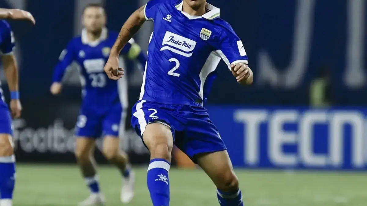Eliano Reijnders