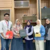 Telkom Witel Priangan Timur