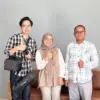 layanan Indibiz dan ASTINet dari Telkom Indonesia