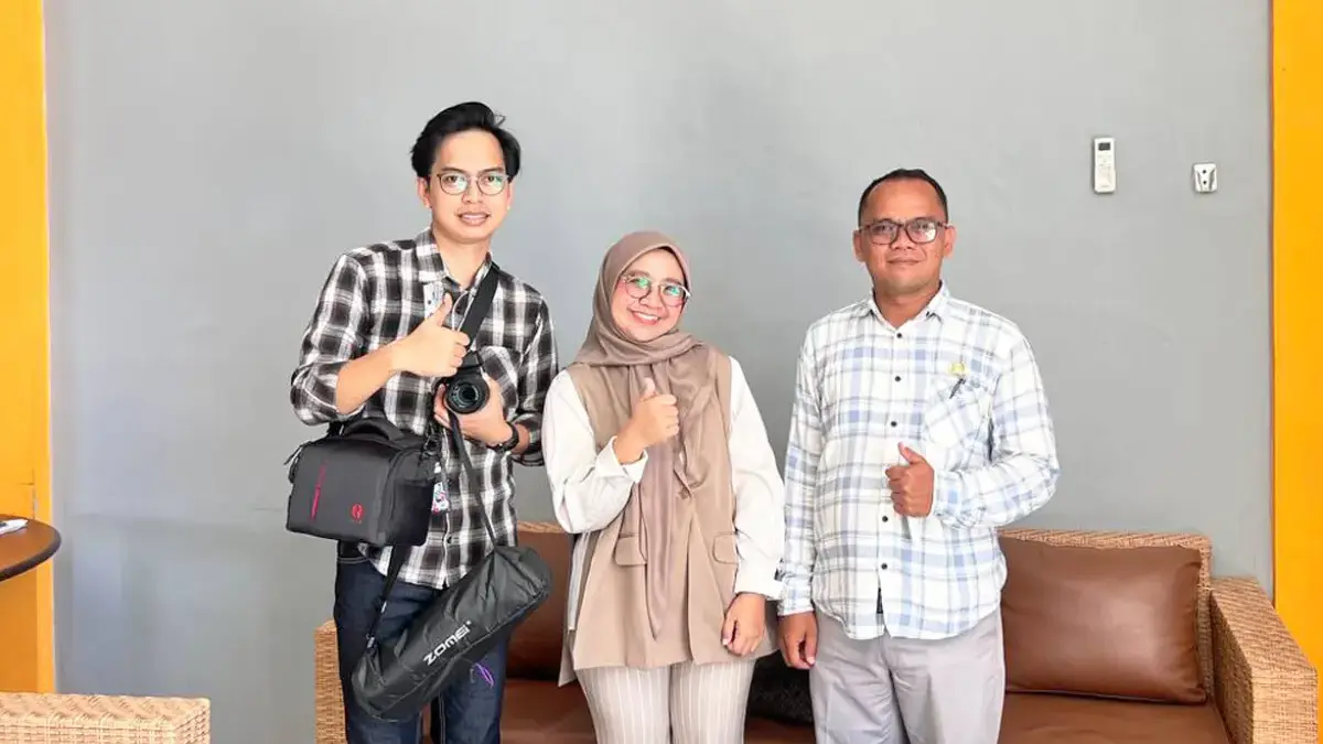 layanan Indibiz dan ASTINet dari Telkom Indonesia