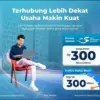 Hari Pelanggan Nasional
