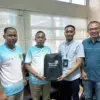 Bappedalitbang Kabupaten Majalengka