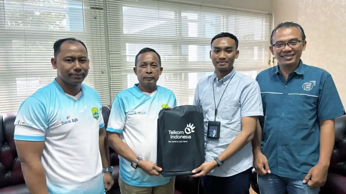 Bappedalitbang Kabupaten Majalengka