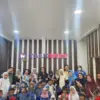 cara merawat gigi
