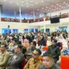 seminar nasional