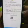 penilaian potensi dan kompetensi jabatan
