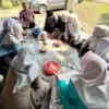 Ummada Cirebon