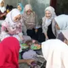 Ummada Cirebon