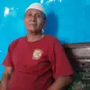 imron satpam dprd kabupaten cirebon