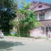 penemuan lima mayat dalam satu lubang