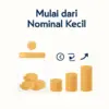 zet