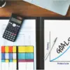 ZETIZEN RADAR CIREBON