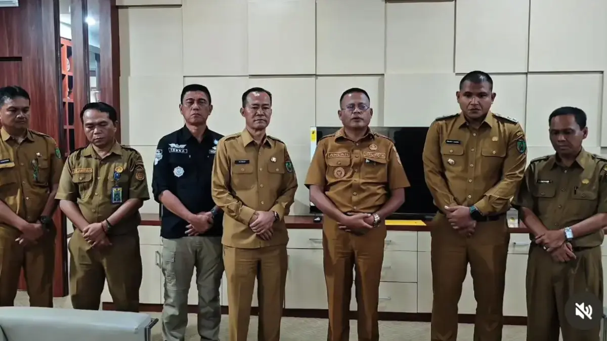 anak walikota prabumulih