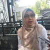 tidak ada bers oplosan