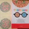 Pentingnya Deteksi Dini Buta Warna pada Mata Anak Anda