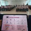 Parenting Digital Cegah Kekerasan