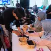 XLSMART Dorong Gaya Hidup Berkelanjutan Lewat EcoFusion Sustainability Week