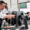 XLSMART Integrasikan Pusat Operasi Jaringan untuk Tingkatkan Layanan Pelanggan