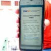 aplikasi SIMBG