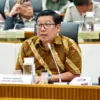 Arief Prasetyo Adi