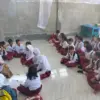 Disdik Kabupaten Cirebon