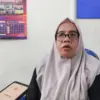 BKPSDM Meilan Sarry Rumbino Rumakito SSTP