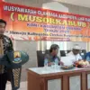 ketua koni kabupaten cirebon