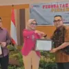 DEEP Indonesia