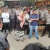 Kuwu Kaliwulu Prihatiningsih