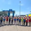 PT Pelindo Regional 2 Cirebon