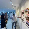 Pameran Karya Arsitektur