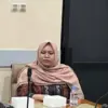 DPRD Indramayu