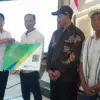 jaminan sosial ketenagakerjaan