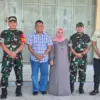Hista Saleh Harahap