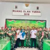 Kantor Pertanahan Kabupaten Indramayu