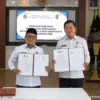 Kementerian Agama Kabupaten Indramayu