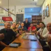 Federasi Bela diri Amatir Indonesia