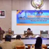 Pemkab Indramayu