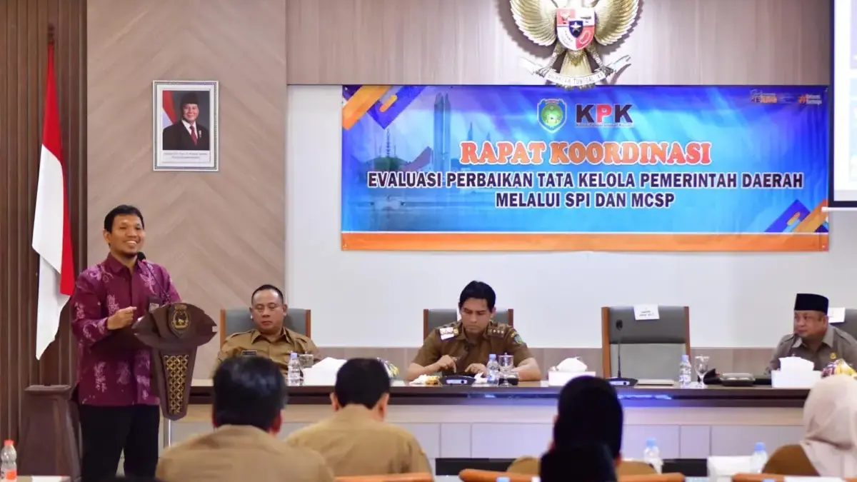 Pemkab Indramayu