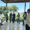 Gapoktan Fajar Agung