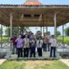 DPMD Kabupaten Indramayu