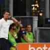 Cristian Chivu
