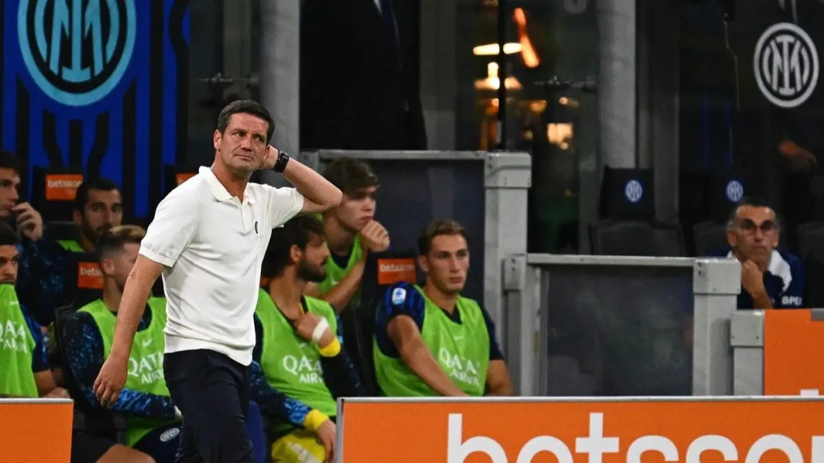 Cristian Chivu