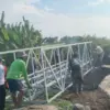 Desa Kongsijaya