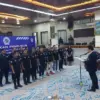 Persatuan Binaraga Fitnes Indonesia