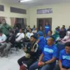 KONI Kota Cirebon