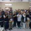 KONI Kota Cirebon