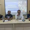 DPA Indramayu